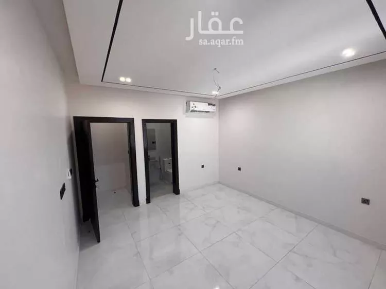 شقة للإيجار في شارع عصمه ابن ابير ، حي الزهراء ، جدة ، جدة صورة 2