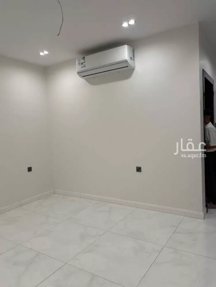 شقة للإيجار في شارع عصمه ابن ابير, حي الزهراء, مدينة جدة, منطقة مكة المكرمة صورة 4