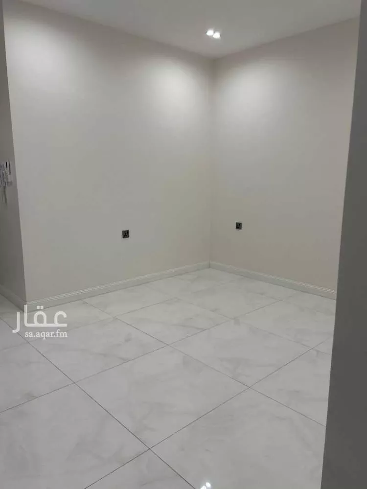 شقة للإيجار في شارع عصمه ابن ابير, حي الزهراء, مدينة جدة, منطقة مكة المكرمة صورة 2