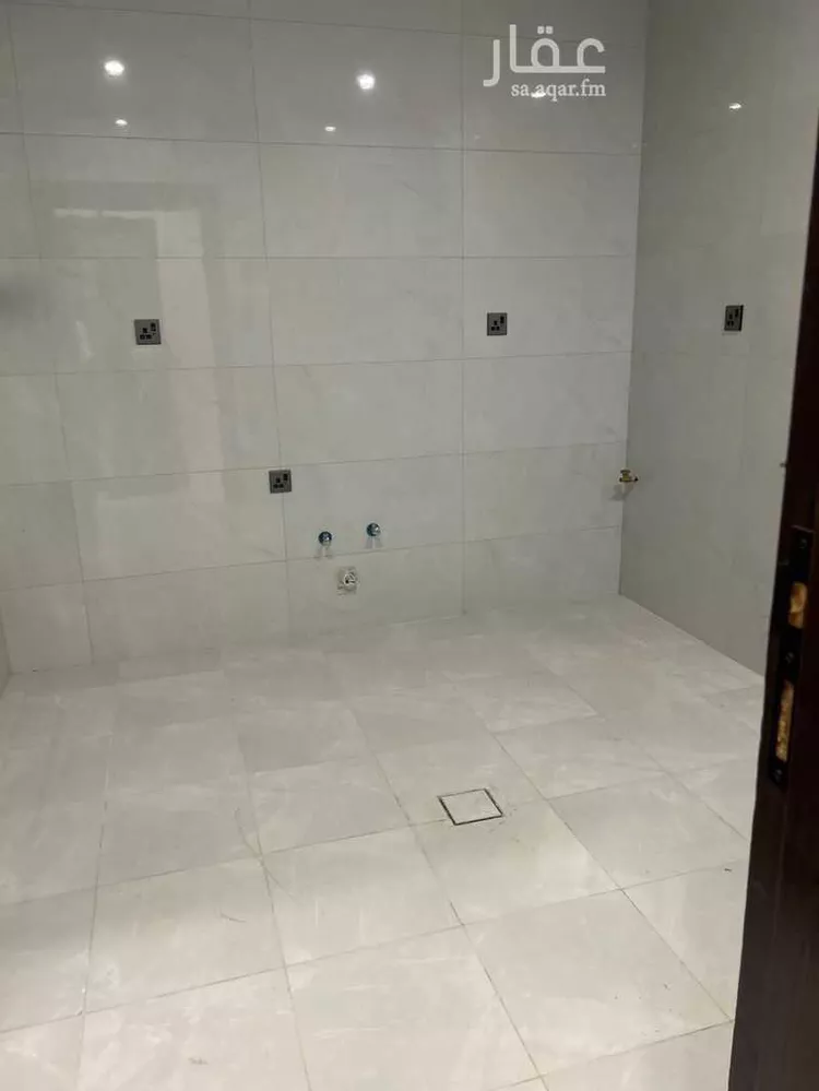 شقة للإيجار في شارع عصمه ابن ابير, حي الزهراء, مدينة جدة, منطقة مكة المكرمة صورة 3