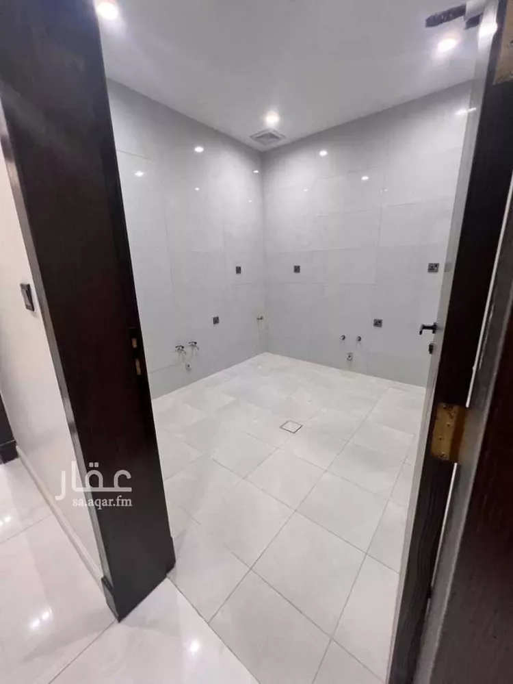 شقة للإيجار في شارع عصمه ابن ابير ، حي الزهراء ، جدة ، جدة صورة 3