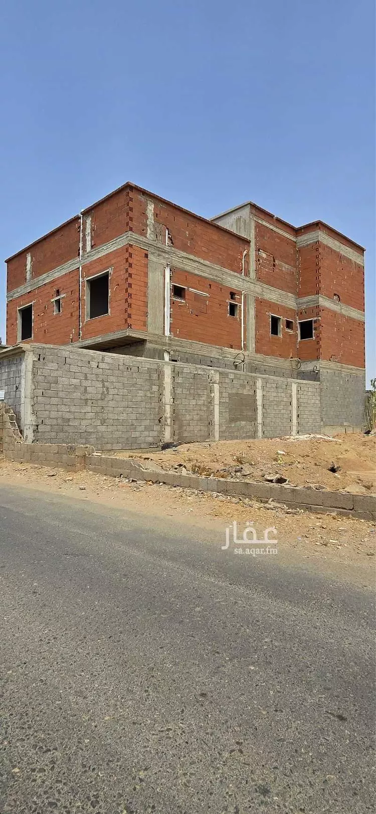 Villa for Sale in Jeddah Al Riyadh صورة 3