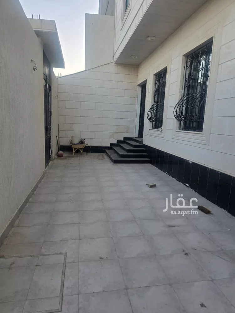 فيلا للبيع في شارع كيلوباترا, حي الرياض, مدينة جدة, منطقة مكة المكرمة صورة 4