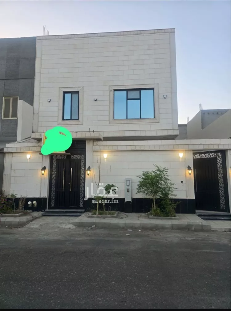 فيلا للبيع في شارع كيلوباترا, حي الرياض, مدينة جدة, منطقة مكة المكرمة صورة 5