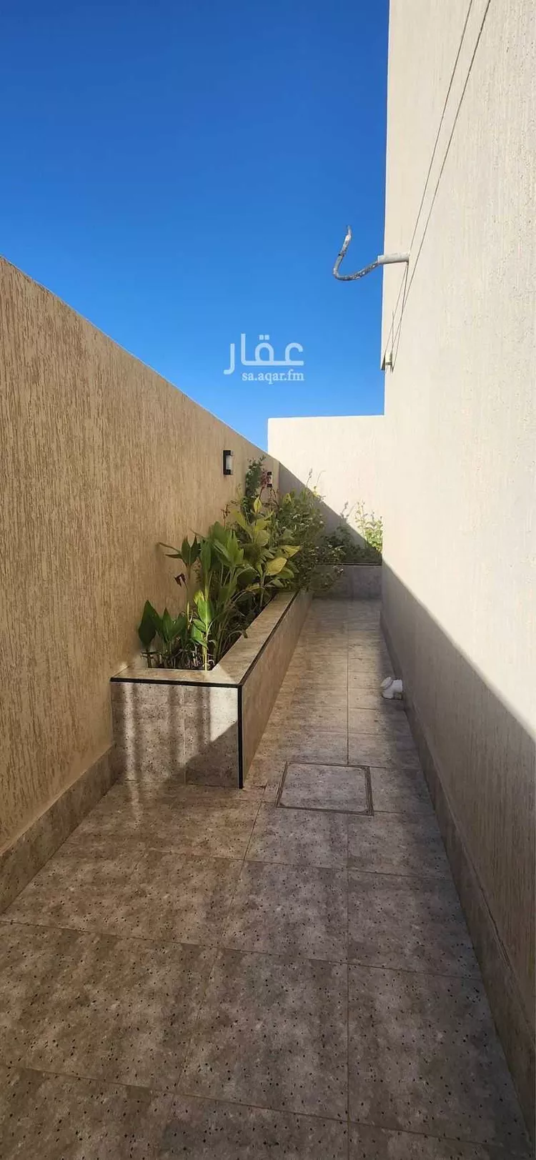 فيلا للبيع في حي البشائر, مدينة جدة, منطقة مكة المكرمة صورة 3