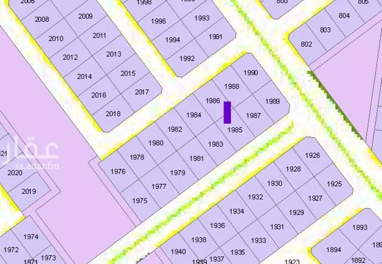 استراحة للبيع في شارع الشريف ابو طالب بن حسن, حي الجزيرة, مدينة جدة, منطقة مكة المكرمة صورة 2