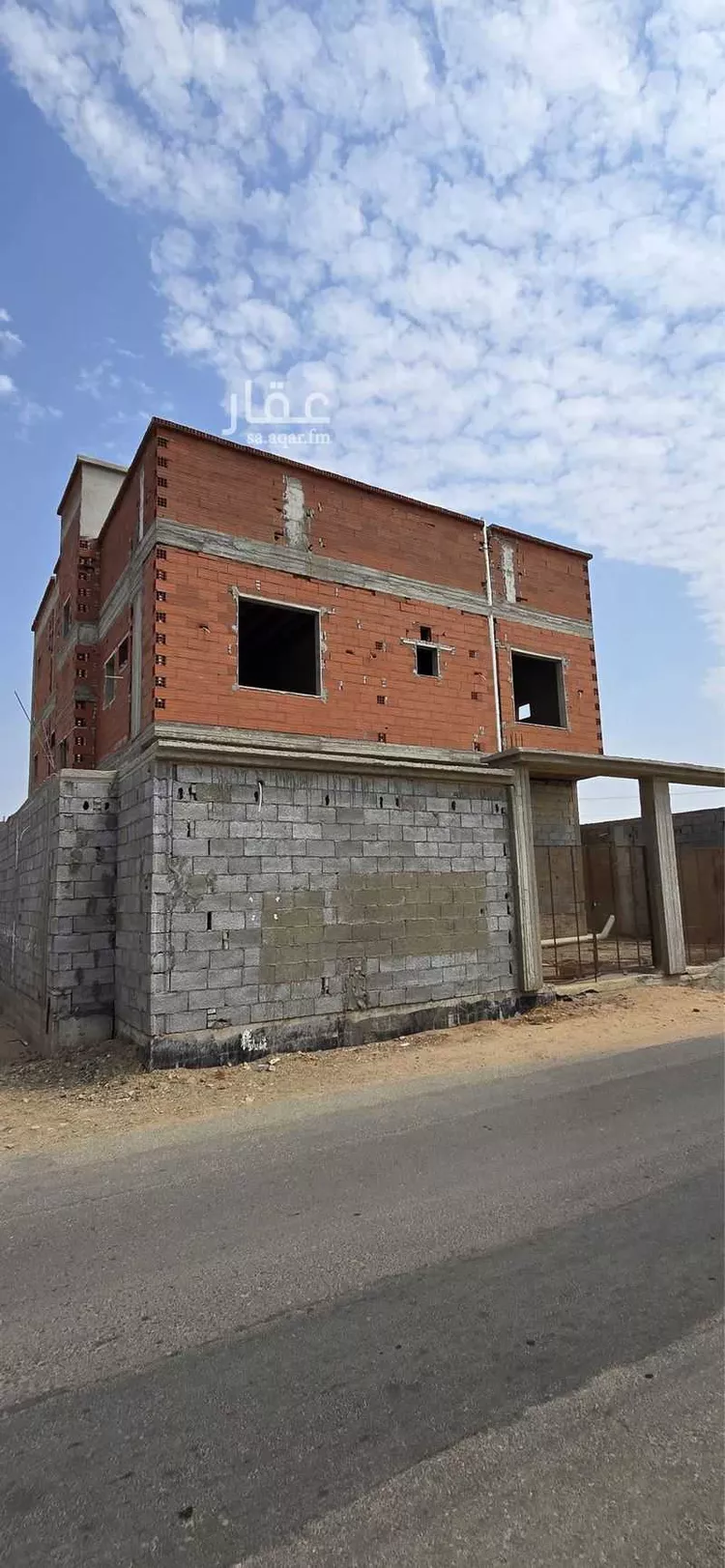 Villa for Sale in Jeddah Al Riyadh صورة 4