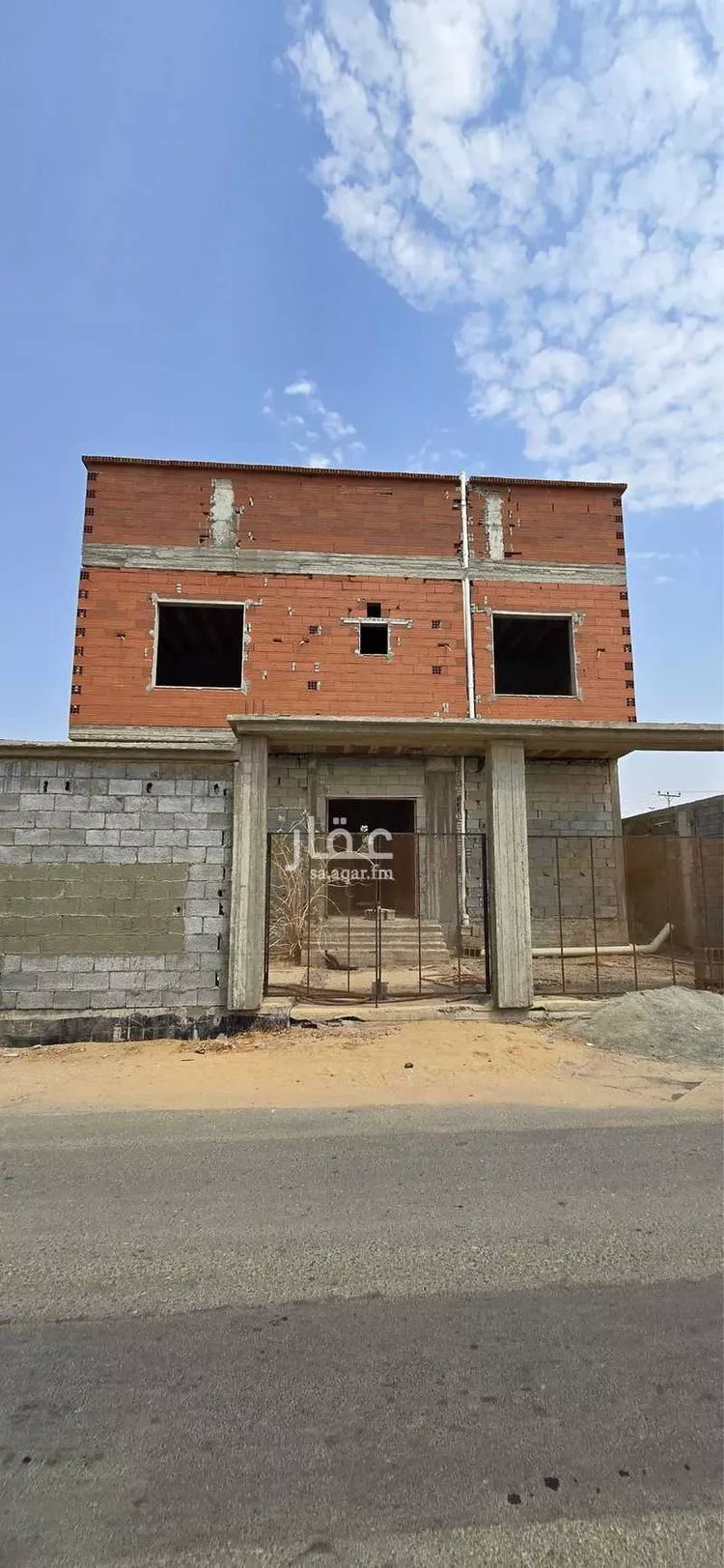 Villa for Sale in Jeddah Al Riyadh صورة 2