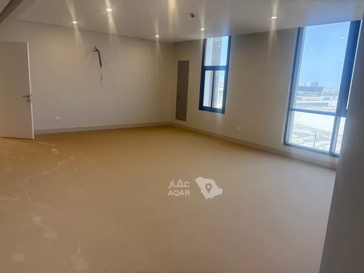 شقة للإيجار في شارع المشورة, حي الأصيل, مدينة جدة, منطقة مكة المكرمة 5