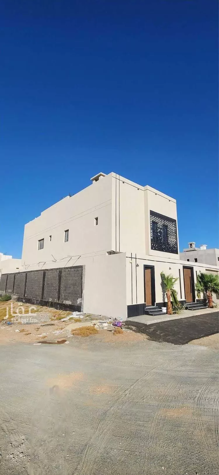 Villa for Sale in Jeddah Al Bashaer