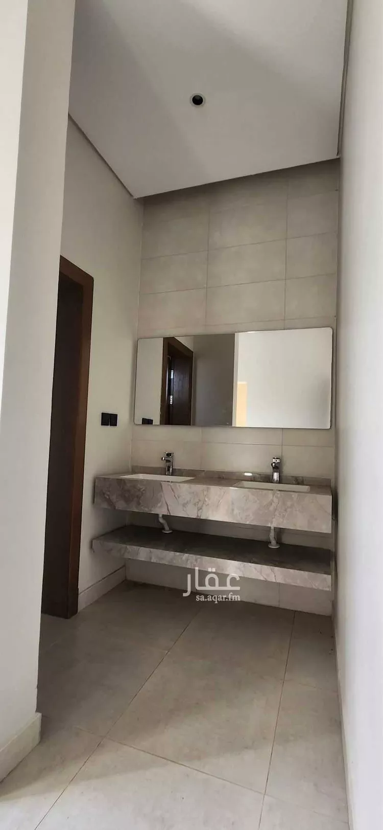 فيلا للبيع في حي البشائر, مدينة جدة, منطقة مكة المكرمة صورة 4