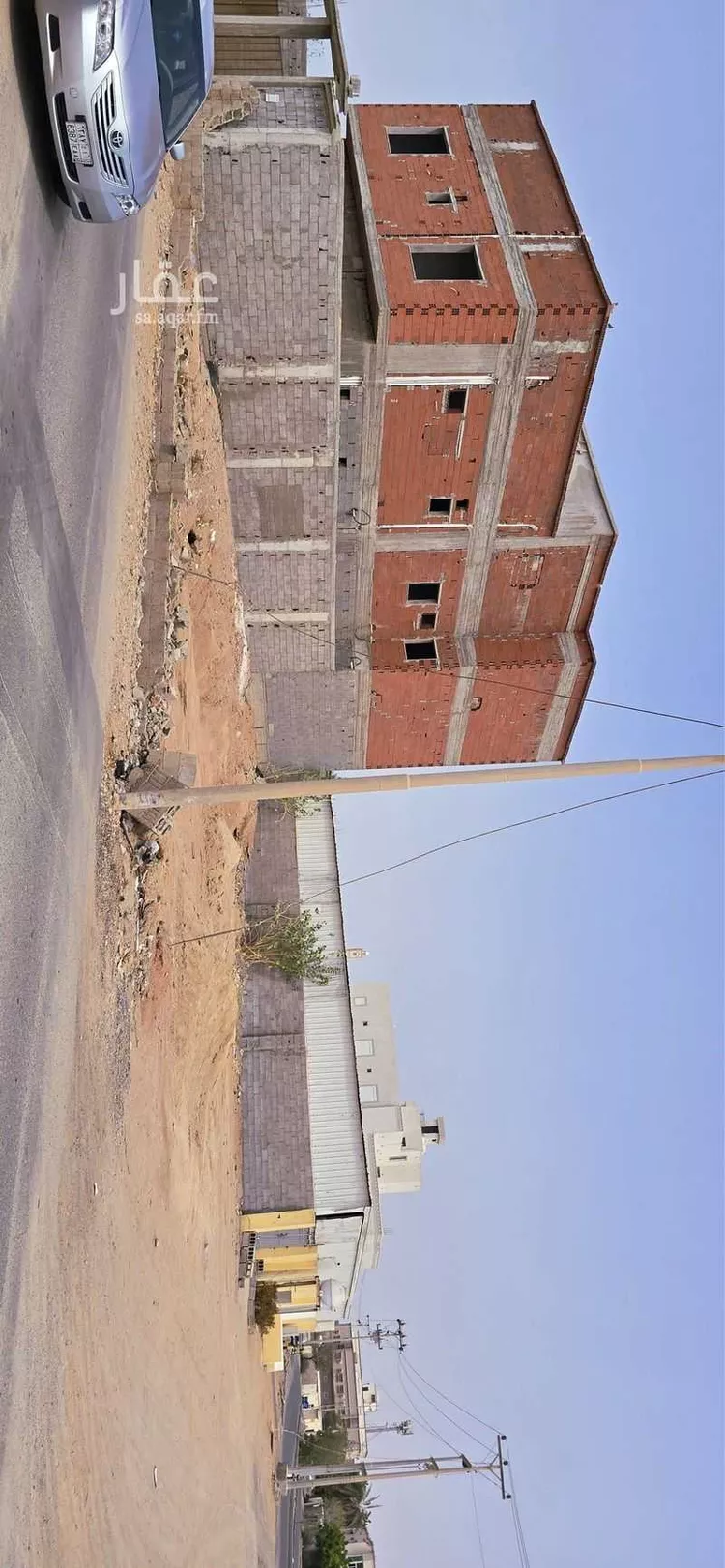 Villa for Sale in Jeddah Al Riyadh