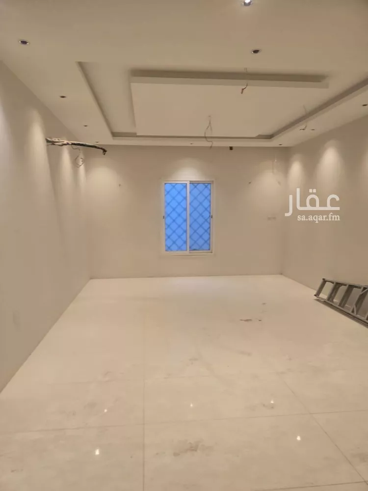 فيلا للبيع في شارع كيلوباترا, حي الرياض, مدينة جدة, منطقة مكة المكرمة صورة 2