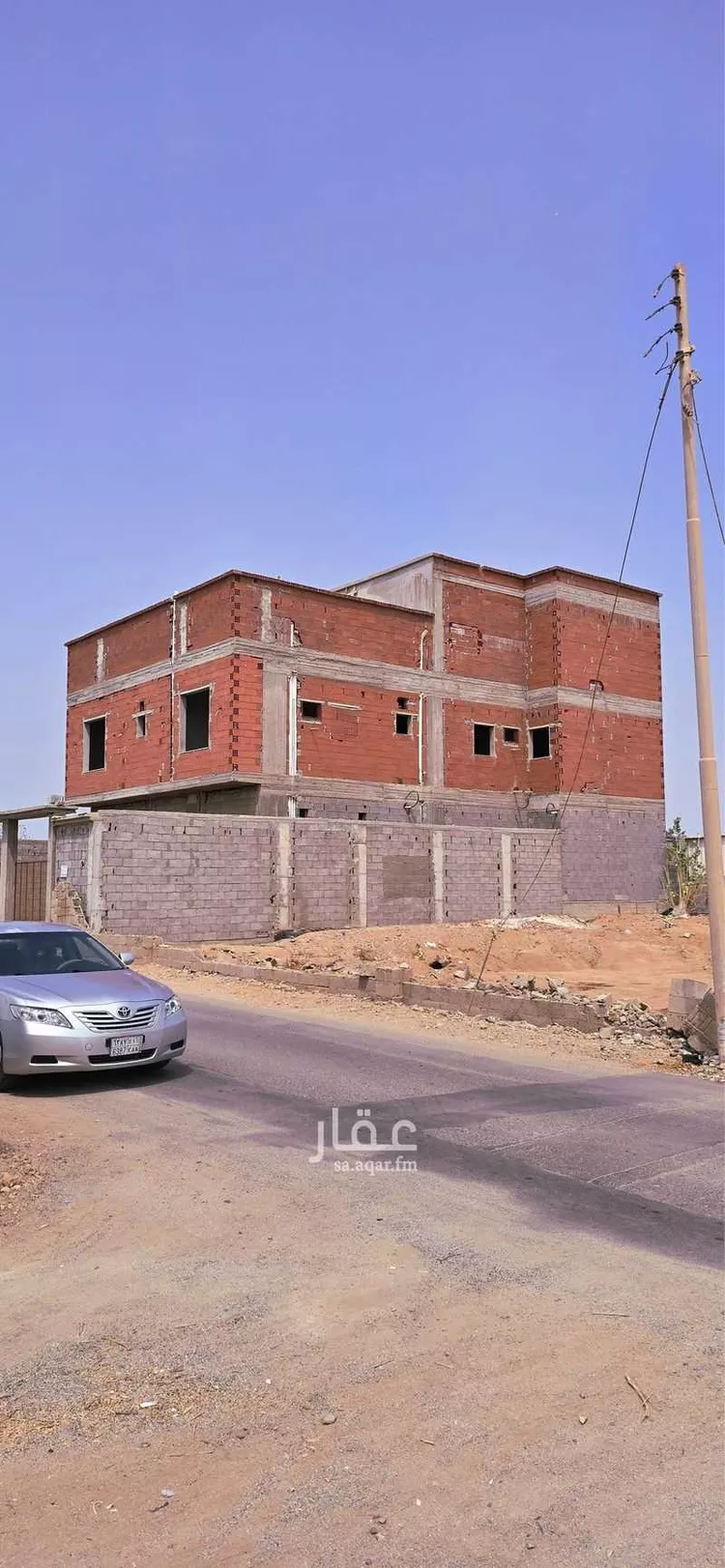 Villa for Sale in Jeddah Al Riyadh صورة 5