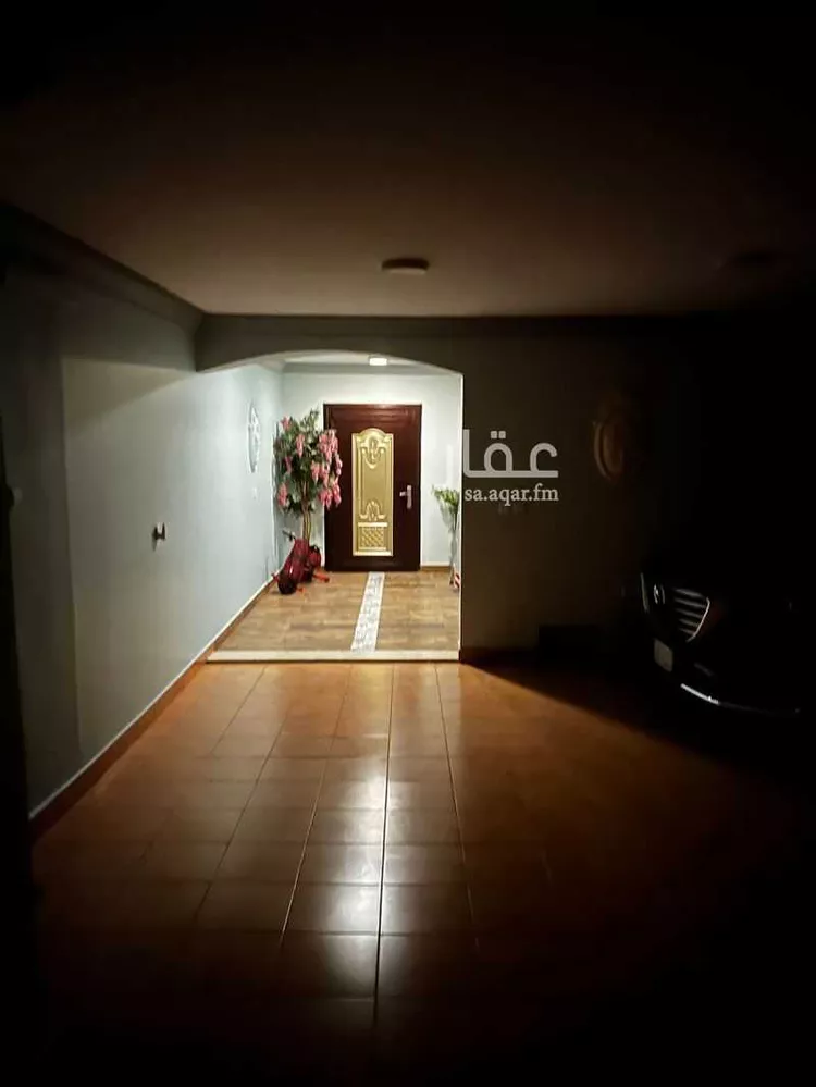 شقة للإيجار في شارع ابي اسحاق المقدسي ، حي السداد ، الطائف ، الطائف صورة 5