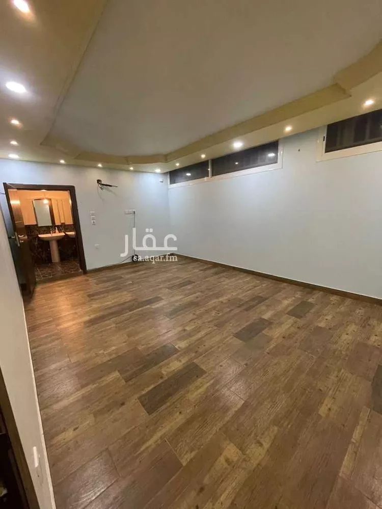 شقة للإيجار في شارع ابي اسحاق المقدسي ، حي السداد ، الطائف ، الطائف صورة 2