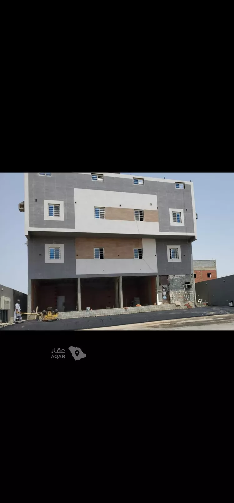 Apartment for Rent in Jeddah Al Riyadh