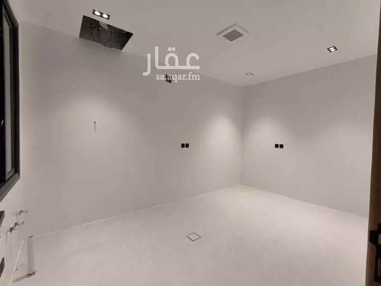 شقة للبيع في شارع أبي محمد الدباس, حي طويق, مدينة الرياض, منطقة الرياض صورة 3