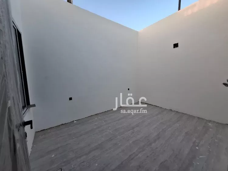 دور للبيع في شارع نصر الحنبلي, حي الزهرة, مدينة الرياض, منطقة الرياض صورة 4