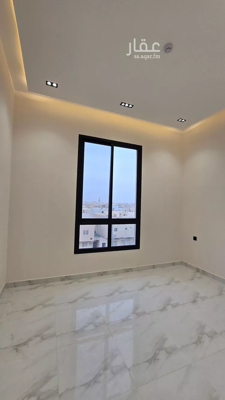 شقة للبيع في شارع مكي بن سوادة, حي الزهرة, مدينة الرياض, منطقة الرياض صورة 4