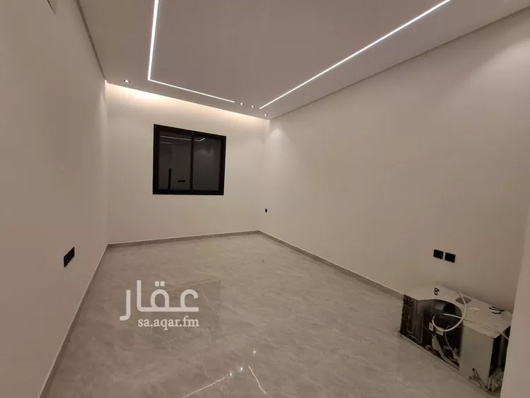 شقة للبيع في شارع قبيبان, حي بدر, مدينة الرياض, منطقة الرياض صورة 3