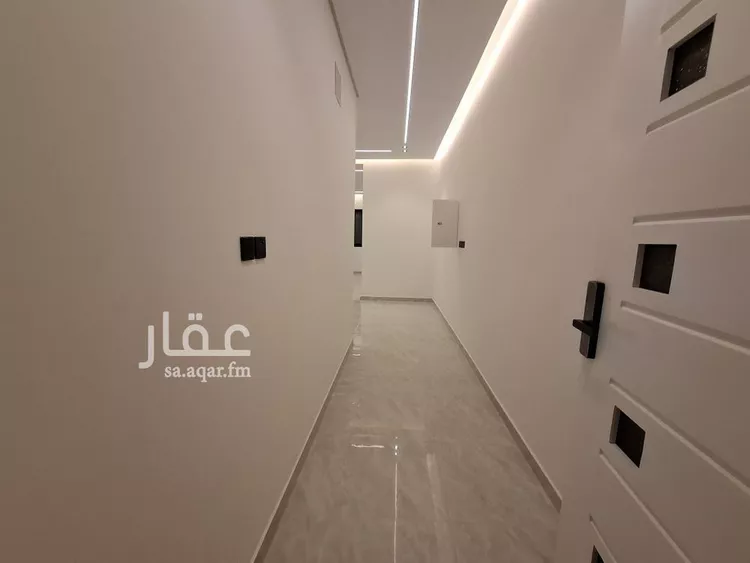 شقة للبيع في شارع قبيبان, حي بدر, مدينة الرياض, منطقة الرياض صورة 5