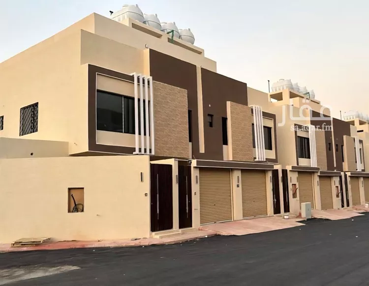 شقة للبيع في شارع حي بدر, حي بدر, مدينة الرياض, منطقة الرياض صورة 2