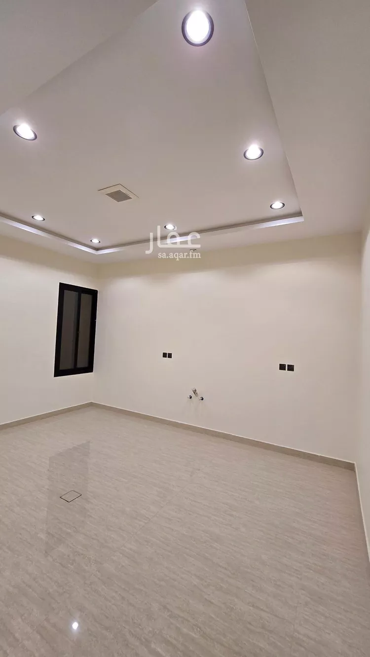 شقة للبيع في شارع إسماعيل القسط, حي طويق, مدينة الرياض, منطقة الرياض صورة 5