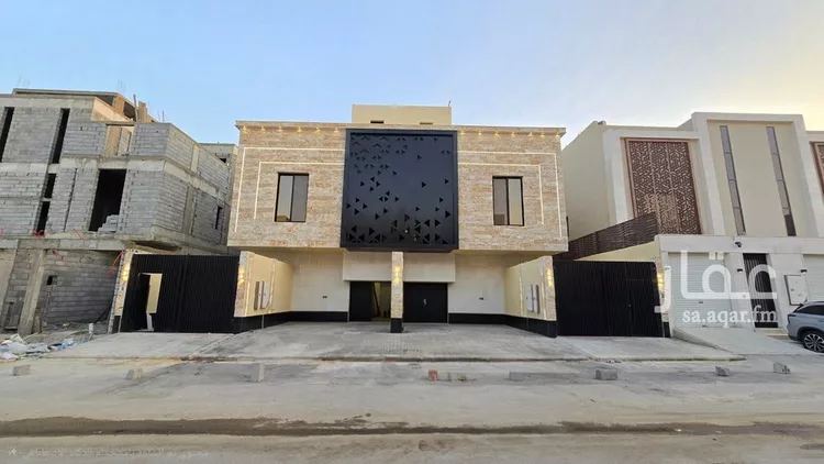 شقة للبيع في شارع أبي محمد الدباس, حي طويق, مدينة الرياض, منطقة الرياض صورة 2