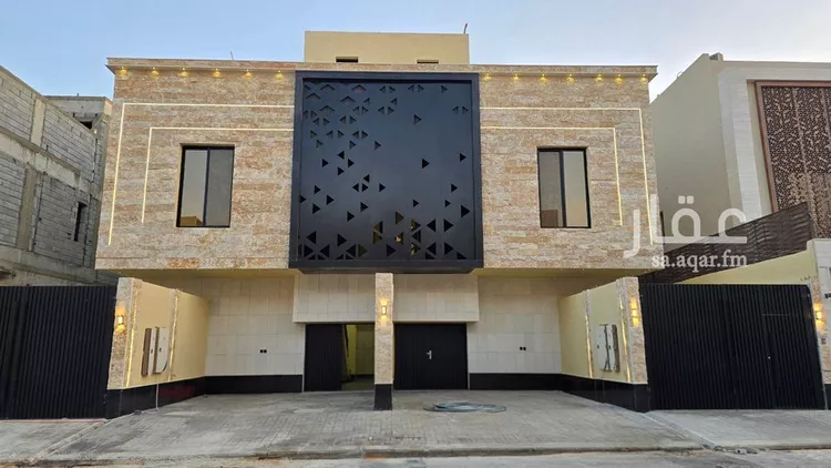 شقة للبيع في شارع أبي محمد الدباس, حي طويق, مدينة الرياض, منطقة الرياض