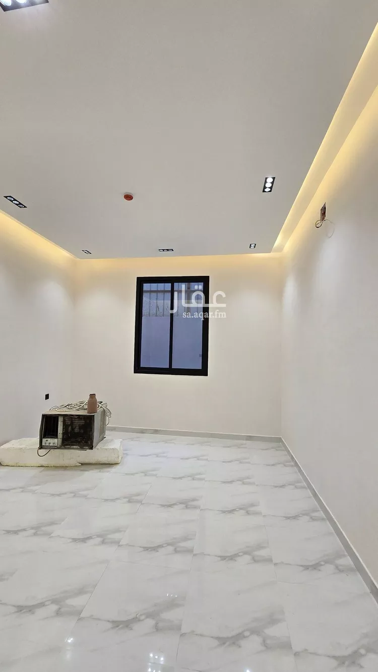 شقة للبيع في شارع مكي بن سوادة, حي الزهرة, مدينة الرياض, منطقة الرياض صورة 2