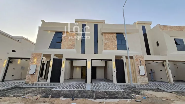 دور للبيع في شارع الوادي الأخضر , حي ديراب, مدينة الرياض, منطقة الرياض