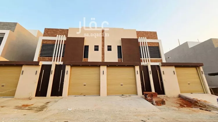 شقة للبيع في شارع رفحاء, حي طيبة, مدينة الرياض, منطقة الرياض