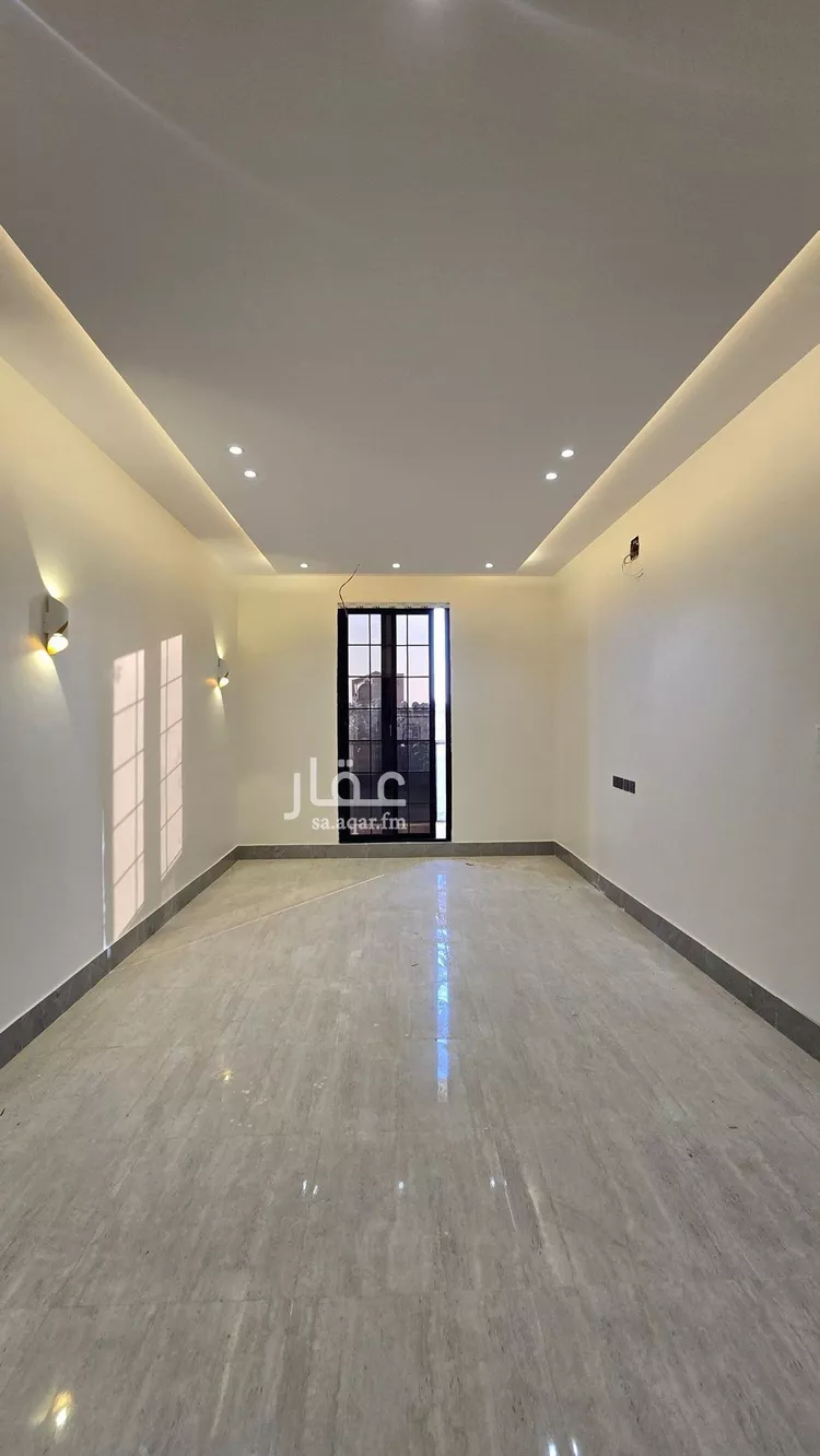 شقة للبيع في شارع الفواز, حي عكاظ, مدينة الرياض, منطقة الرياض صورة 4