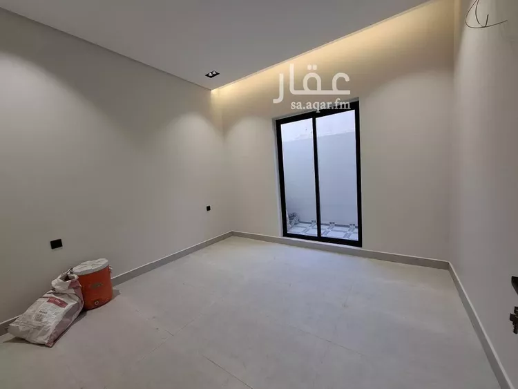 دور للبيع في شارع أبي سعيد الموصلي, حي السويدي, مدينة الرياض, منطقة الرياض صورة 3
