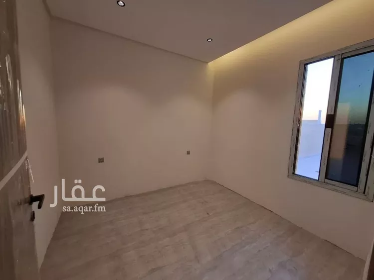 دور للبيع في شارع نصر الحنبلي, حي الزهرة, مدينة الرياض, منطقة الرياض صورة 3