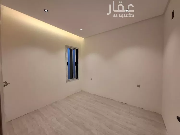 دور للبيع في شارع نصر الحنبلي, حي الزهرة, مدينة الرياض, منطقة الرياض صورة 5