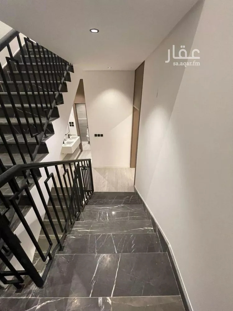 Floor for Sale in Riyadh Az Zahrah صورة 2