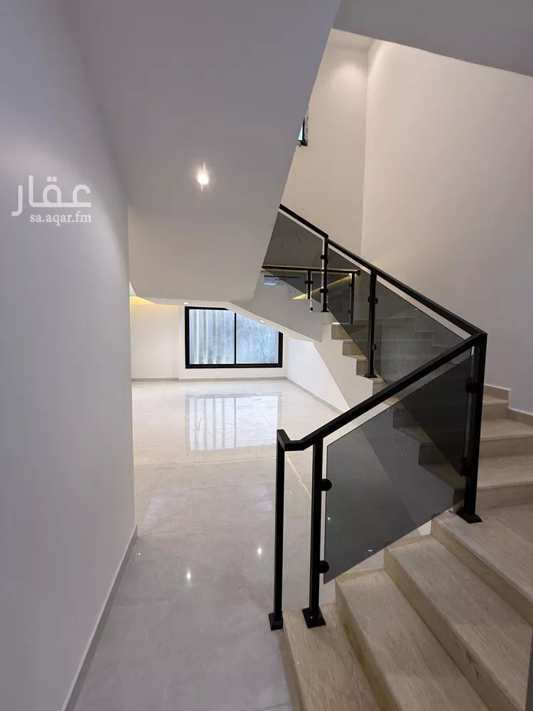 شقة للبيع في شارع حي بدر, حي بدر, مدينة الرياض, منطقة الرياض صورة 5