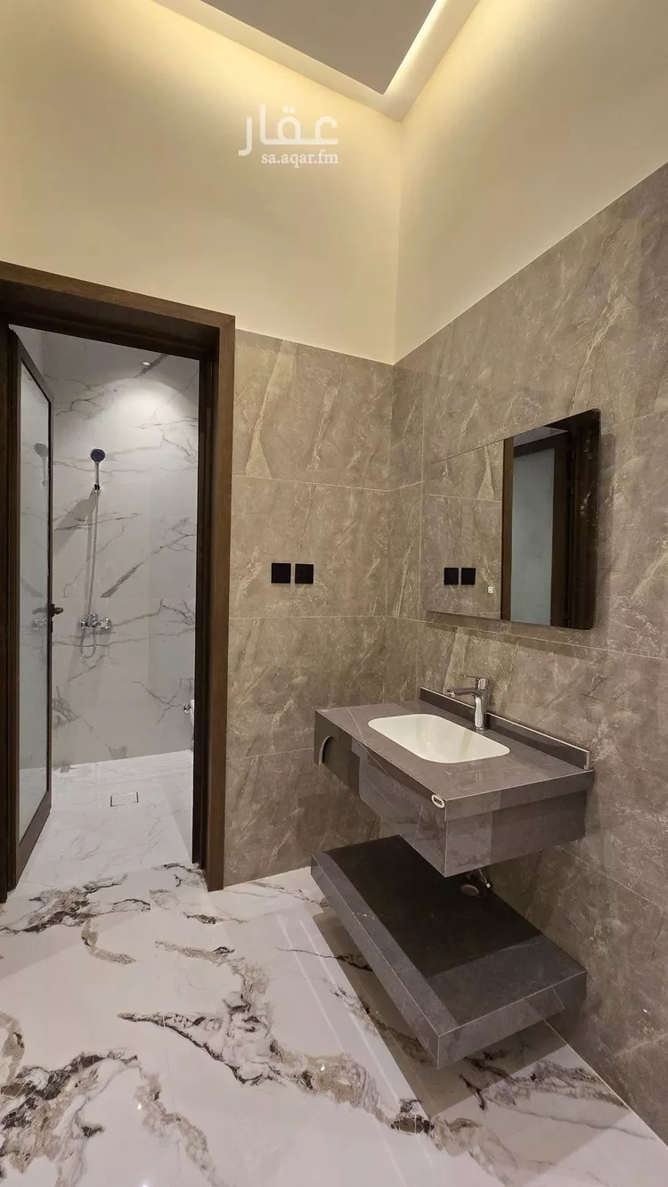 دور للبيع في شارع أبي ضبيان الجنبي, حي بدر, مدينة الرياض, منطقة الرياض صورة 5