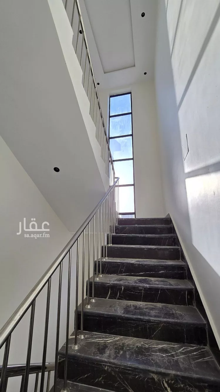 دور للبيع في شارع محمد أبي ياسر, حي العوالي, مدينة الرياض, منطقة الرياض صورة 4