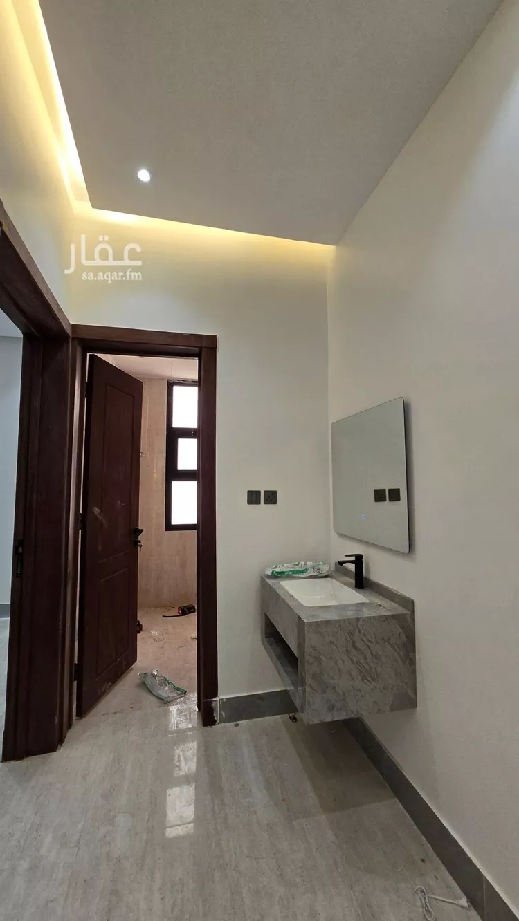 شقة للبيع في شارع الفواز, حي عكاظ, مدينة الرياض, منطقة الرياض صورة 5