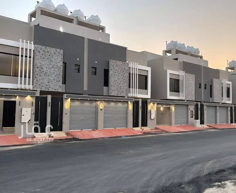 شقة للبيع في شارع حي بدر, حي بدر, مدينة الرياض, منطقة الرياض