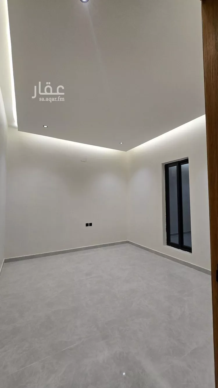 دور للبيع في شارع غسان بن الفضل, حي ضاحية نمار, مدينة الرياض, منطقة الرياض صورة 3