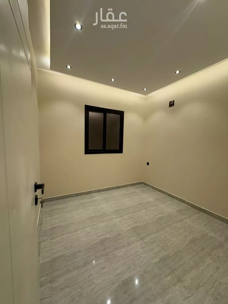 فيلا للبيع في شارع الزبداني, حي العريجاء الغربي, مدينة الرياض, منطقة الرياض صورة 5