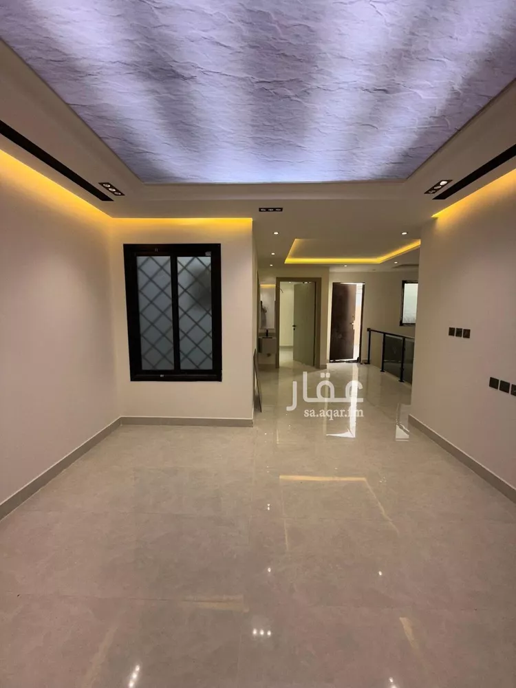 شقة للبيع في شارع حي بدر, حي بدر, مدينة الرياض, منطقة الرياض صورة 3