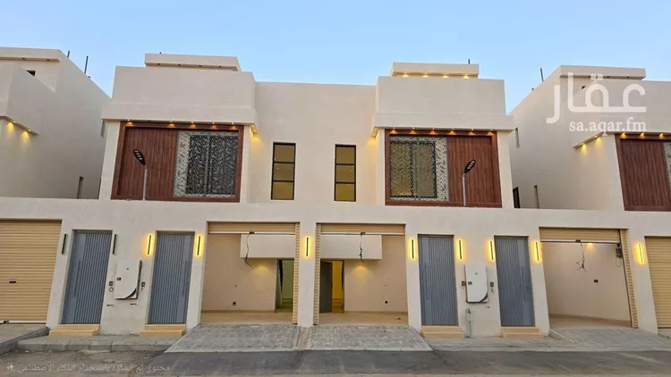 شقة للبيع في شارع إسماعيل القسط, حي طويق, مدينة الرياض, منطقة الرياض