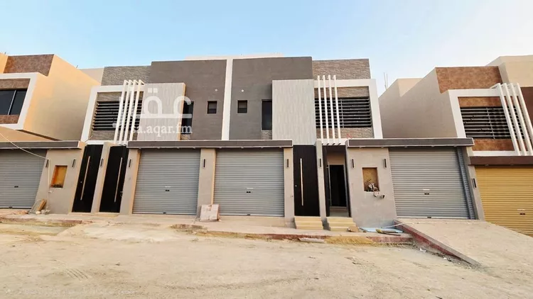 شقة للبيع في شارع رفحاء, حي طيبة, مدينة الرياض, منطقة الرياض صورة 3