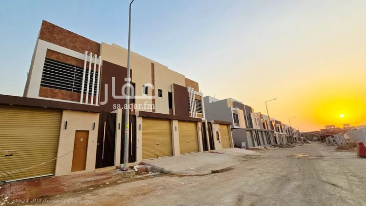 شقة للبيع في شارع رفحاء, حي طيبة, مدينة الرياض, منطقة الرياض صورة 2