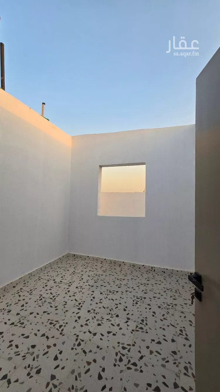 شقة للبيع في شارع رفحاء, حي طيبة, مدينة الرياض, منطقة الرياض صورة 5